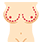 Cosmetic Surgery Centre Ltd