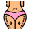 Cosmetic Surgery Centre Ltd