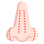 Cosmetic Surgery Centre Ltd