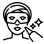 Cosmetic Surgery Centre Ltd