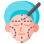 Cosmetic Surgery Centre Ltd