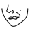 Cosmetic Surgery Centre Ltd