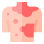 Cosmetic Surgery Centre Ltd