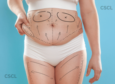 Cosmetic Surgery Centre Ltd (CSCL) – Aesthetic & Plastic Surgery Clinic Overview