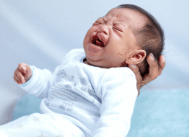 Best Cleft Lip & Palate Surgery in Dhaka | Safe Reconstructive Care