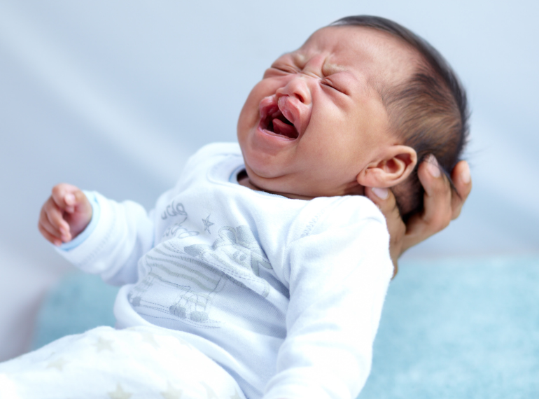 Best Cleft Lip & Palate Surgery in Dhaka | Safe Reconstructive Care