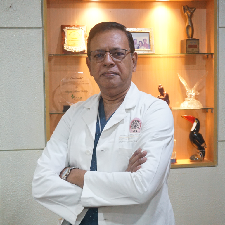 Cosmetic Surgery Centre Ltd