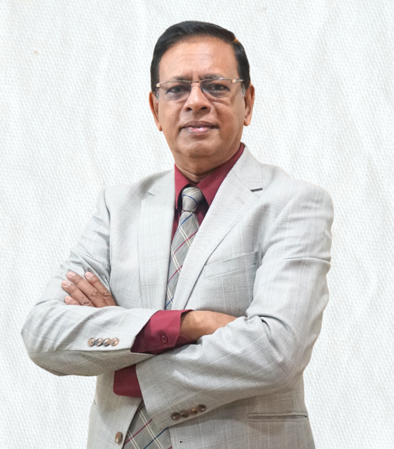 Cosmetic Surgery Centre Ltd