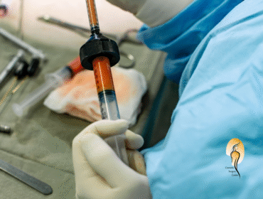 Procedure Applications and Outcomes of Lipoinjection for Soft Tissue Augmentation