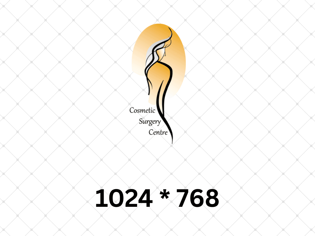 Cosmetic Surgery Centre Ltd